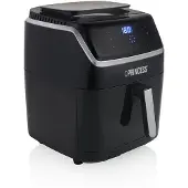 Princess Friggitrice Ad Aria 182080 6.5l 1700w Ricondizionato