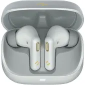 Havit Cuffie Wireless Tw906 Pro