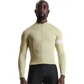 Rapha Maglia A Maniche Lunghe Core Thermal