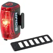 Sigma Fanale Posteriore Hiro 30