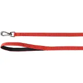 Flamingo Guinzaglio Per Cani Rover Jannu