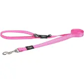 Rogz Guinzaglio Per Cani Classic Hl19-k