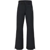 Rehall Pantaloni Yves