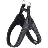 Rogz Pettorina Per Cani Fast Fit Sjq32