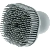 Ferplast Spazzola Gro 5938