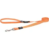 Rogz Guinzaglio Per Cani Classic Hl19-d