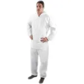 Oem Marine Abito Painter