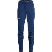 Swix Pantaloni Nordic Xc