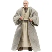 Hasbro Figura Star Wars Episode Vi Anakin Skywalker