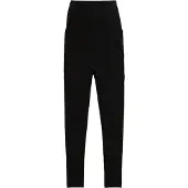 Bonprix Leggings nero