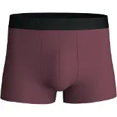 Calida Boxer 'Clean Line' camoscio