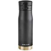 Asobu Bottiglia Termica Lc17 Canteen Liberty 500ml