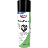 CRC Industries CRC 33430-AA CRC HYDROPOWER FPS Sgrassante, 400 ml