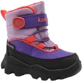 Kamik Scarponi Da Neve Stance3