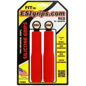 Esigrips Manopole Fit Sg