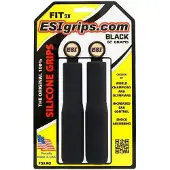 Esigrips Manopole Fit Sx