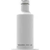Asobu Bottiglia Termica Svb15 Travel Times Square 450ml