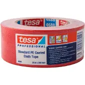 TESA 4688 Nastro 25 M