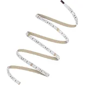 Ledvance LED-Stripe IP65 LS VAL-500/RGB/5