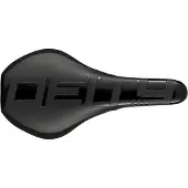 Deity Sella Speedtrap