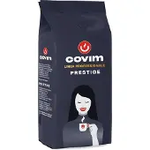 Covim Chicchi Di Caffè Prestige