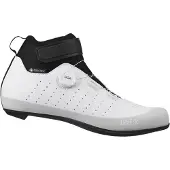 Fizik Scarpe Da Strada Tempo Artica R5 Gore-tex
