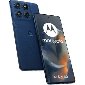 Motorola Edge 60 5g 8gb/256gb 6.6´´
