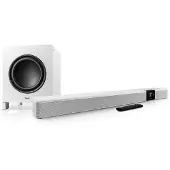 Teufel CINEBAR 22 Power Edition für Dolby Atmos "5.1-Set"