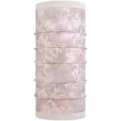 Buff Scaldacollo Reversible Polar