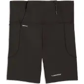 Puma Leggings Corti Dreamrun 7´´