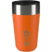 360° degrees Tazza Termica Large
