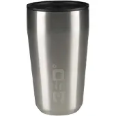 360° degrees Tazza Termica Large