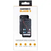 Hammer Protettore Per Schermo Hammber Blade 3