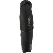 Fuse Protection Ginocchiera/parastinco Echo 100 Evo