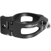 Massi Morsetto Mech Light 34.9 Mm