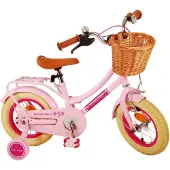 Volare Bicicletta 51226 12´´