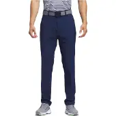Adidas Pantaloni sportivi 'Ultimate365' blu scuro