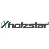 Holzstar Sacchetto filtro per SAA 3003, 5932303