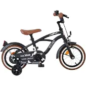 Volare Bicicletta 51230 12´´