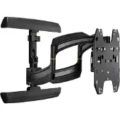 Chief Mounts Supporto Tv Ts318tu