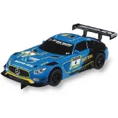 Scalextric Macchina Mercedes Amg Gt3 24h 1/43