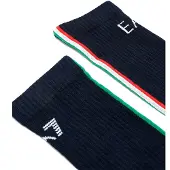 Emporio Armani Calzini Lunghi 7x000606_af22921