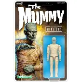 Super7 Figura Universal Monsters Wave 02 The Mummy