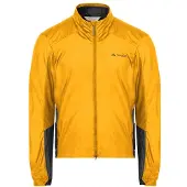 Vaude Giacca Kuro Active Insulation