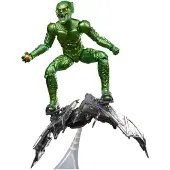 Hasbro Figura Spider-man: No Way Home Green Goblin