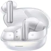 QCY Cuffie Wireless Melobuds N65