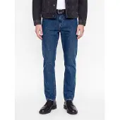 Jack & Jones Jjiclark Jjfelix Am 281 Regular Fit