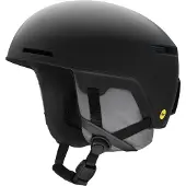 Smith Casco Code Mips
