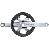 Shimano Guarnitura Cues Fc-u6030-1