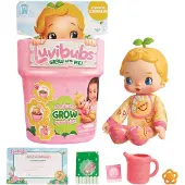 Luvibubs Figura Luvibubs Happy Sunny